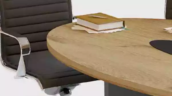 Produktbild 4